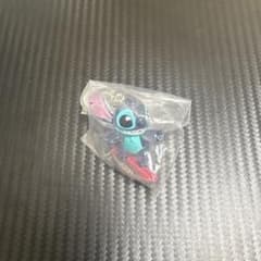 スティッチ サーフボード キーホルダー ディズニーのサムネイル