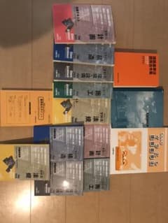 一級建築士,参考書のサムネイル