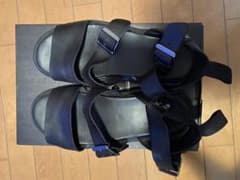 Dr.Martens サンダル　値下げ可能！！！のサムネイル
