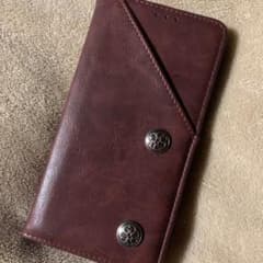 スマホケースのサムネイル