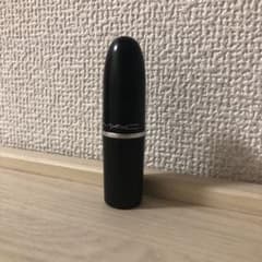 M・A・C リップスティックのサムネイル