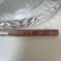 ART CLASS スティックアイシャドウ 10 CLASSY FIGのサムネイル