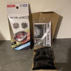 新品】ランダムブースター BX-39-03 シェルタードレイク 3-60D 緑