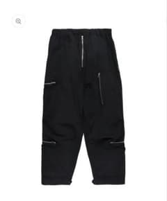 PHINGERIN RIPSTOP FLIGHT PANTS - メルカリ