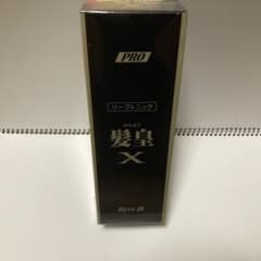 Reve21 髪皇 250mlのサムネイル