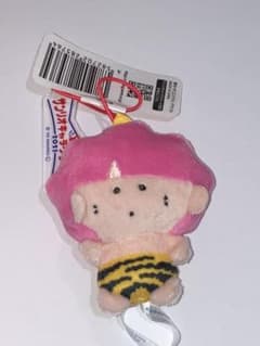 サンリオ キャラクター大賞マスコット 2025 ゴロピカドン - メルカリ