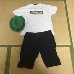 メンズコーデセット！！！のサムネイル
