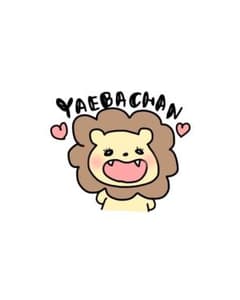 にくきゅうちゃん専用のサムネイル