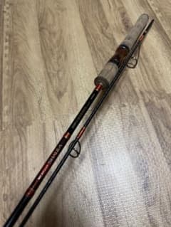 シマノ ワールドシャウラ 2650FF-2 - メルカリ