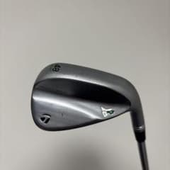 TaylorMade MILLED GRIND 4 48° モーダス105S TaylorMade MILLED GRIND 4 48° モーダス105S | Mercari