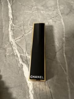CHANEL ルージュ アリュール レクストレ ホリデー 854のサムネイル