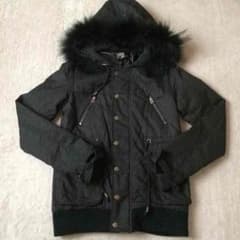 CECIL♡激安♡NB-3のサムネイル