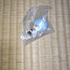 은혼 마치보케 긴토시 하쿠야샤