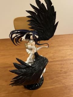 最安ショップ比較】 オーバーロード BAN*PRESTO EVOLVE Empress of