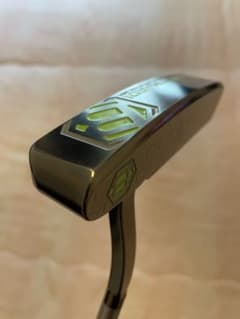 ⭐️お盆セール⭐️ (超美品) ベティナルディBB1F 34インチ ⭐️お盆セール⭐️ (超美品) ベティナルディBB1F 34インチ - メルカリ