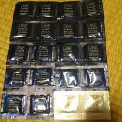 ほしこさん専用のサムネイル
