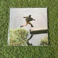 新品、未使用】betcover‼︎ 「平和の大使/セブンティーン」レコード 