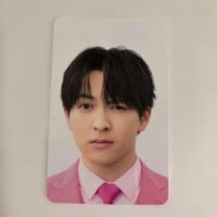 吉田仁人 M!LK のぞいてみるく？展 名古屋 トレカ - メルカリ