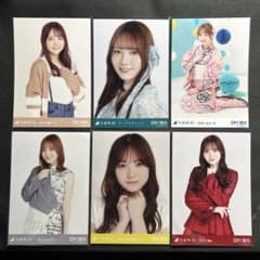 乃木坂46 生写真 田村真佑 102枚 まとめ売り 乃木坂46 生写真 田村真佑 102枚 まとめ売り 乃木坂46 生写真 田村