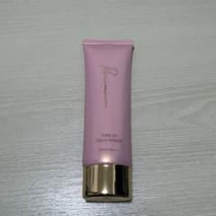 Ririmew トーンアップカラープライマー パールピンクのサムネイル