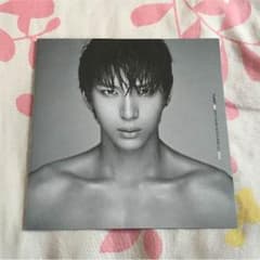 VIXX JEKYLL LEOのサムネイル