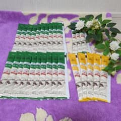 無添加ピュア　いぬぴゅーれのサムネイル