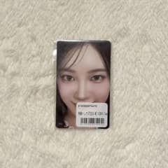 ME:I ミーアイ SweetHoliday 受注　櫻井美羽　トレカ ME:I トレカ 櫻井美羽 025 Sweet Holiday 事前7000 - メルカリ