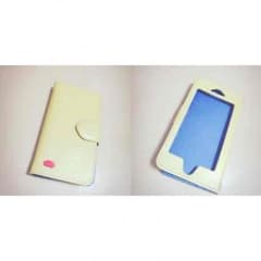 SLY iPhone6ケース/イエローのサムネイル
