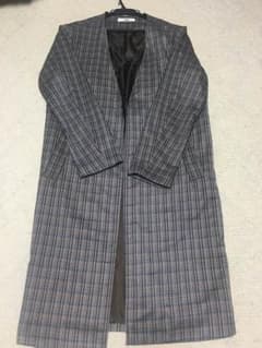OZOC   ゆ様専用のサムネイル