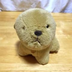 絵本 ころわん 犬 ぬいぐるみ レア レトロ - メルカリ