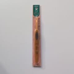 Clover かぎ針 7/0 (4.0mm) ペン-Eのサムネイル