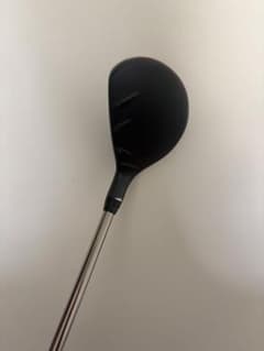 【名器】PING G410 4U PING TOUR 173-85 (S)のサムネイル