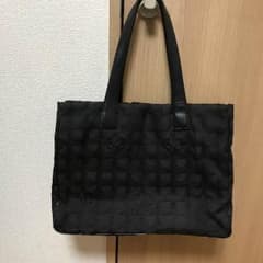 ひぃーちゃんmama様 専用のサムネイル