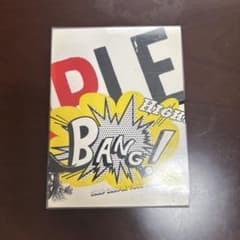 【中古】邦楽DVD SMAPとイッちゃった!SMAP SAMPLE TOUR …のサムネイル
