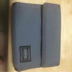 MIYA様専用のサムネイル