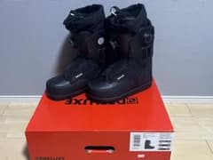BURTON スノーボード ブーツ インペリアル asian fit | Shop at