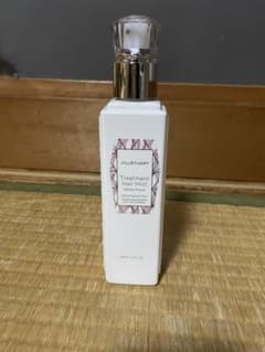 ジルスチュアート トリートメント ヘアミスト ホワイトフローラル  200mlのサムネイル