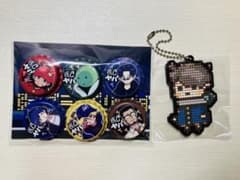 m92007203221_1.jpg?1748949946