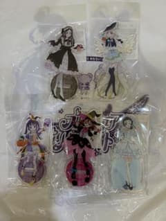 m92007353103_1.jpg?1763175784