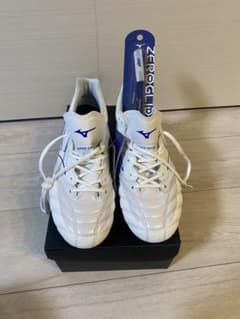 Mizuno モナルシーダ NEO II JAPAN 27.0のサムネイル