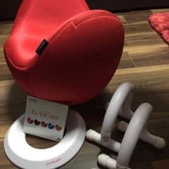 【佐藤様専用】☆クビレディ☆美品【送料込】のサムネイル