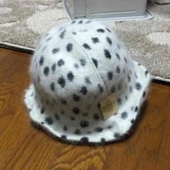 未使用！帽子！のサムネイル