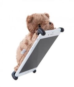 [専用出品]ZOOPY iPhone5 5s カバーのサムネイル