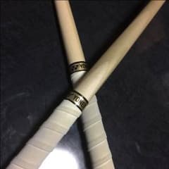 太鼓の達人 バチのサムネイル