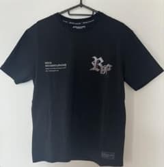 m92009316014_1.jpg?1750468114