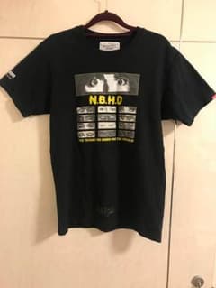 ネイバーフッド tシャツのサムネイル