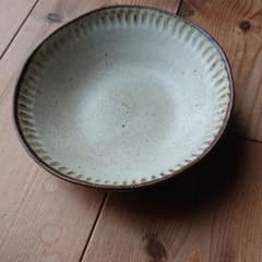 よしざわ窯。器。のサムネイル