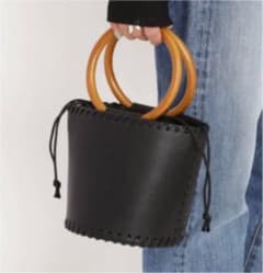 アングリッド バッグのサムネイル