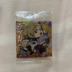 にふぉるめーしょん テマリのサムネイル
