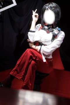 t*u様 勝利の女神ニケ ルージュコスプレセット t*u様 勝利の女神ニケ ルージュコスプレセット - メルカリ